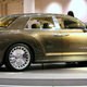 2006 Imperial Concept, Michael Hicks
